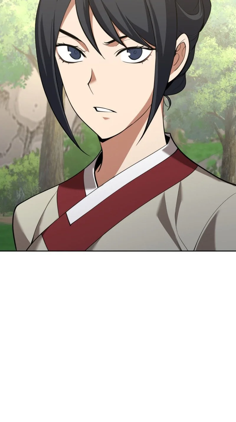 Chapter 308 - halaman 82