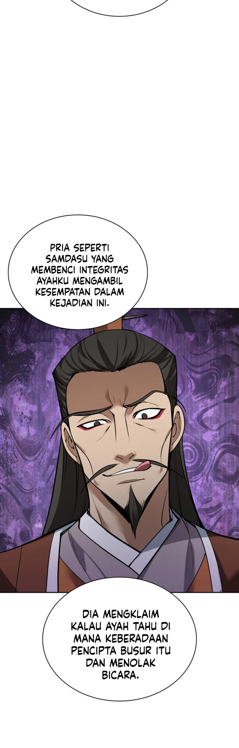 Chapter 308 - halaman 84