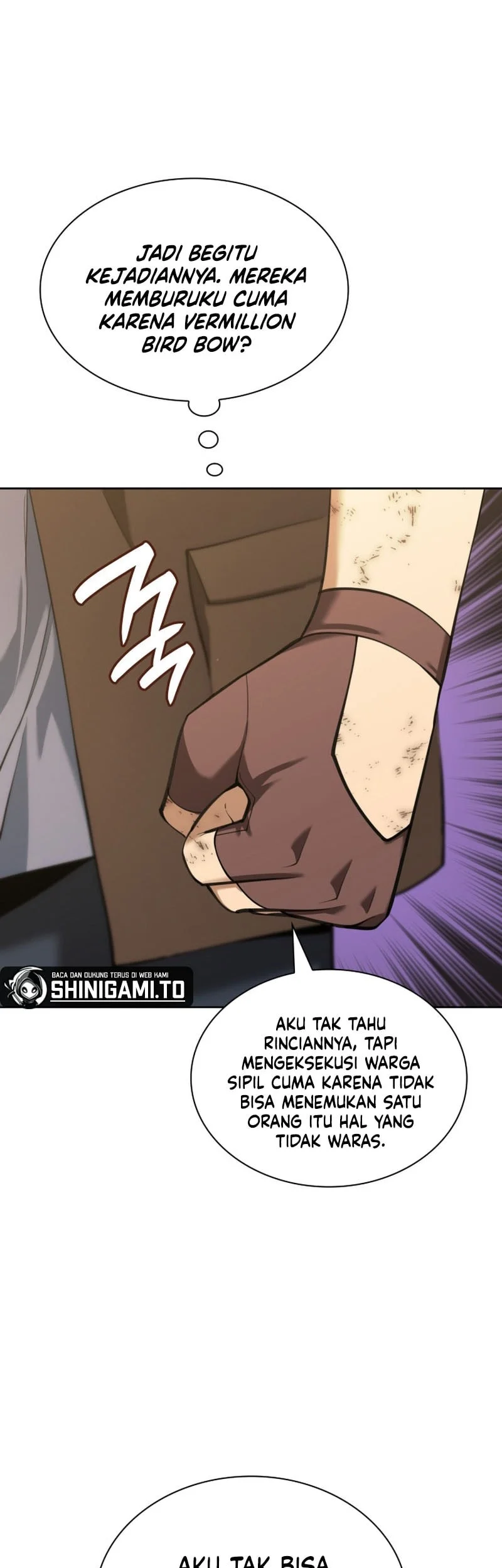 Chapter 308 - halaman 85