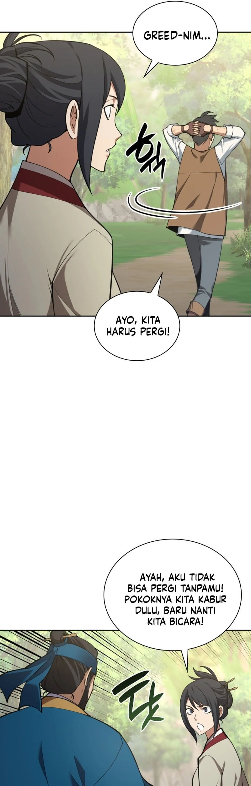 Chapter 308 - halaman 87