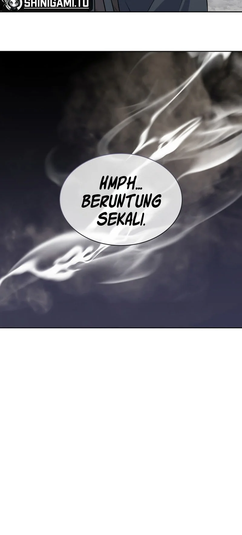 Chapter 308 - halaman 90