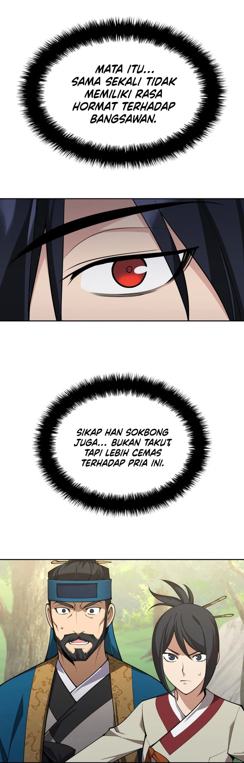 Chapter 308 - halaman 93