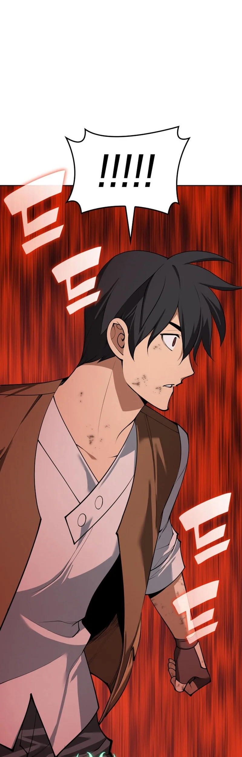 Chapter 308 - halaman 96