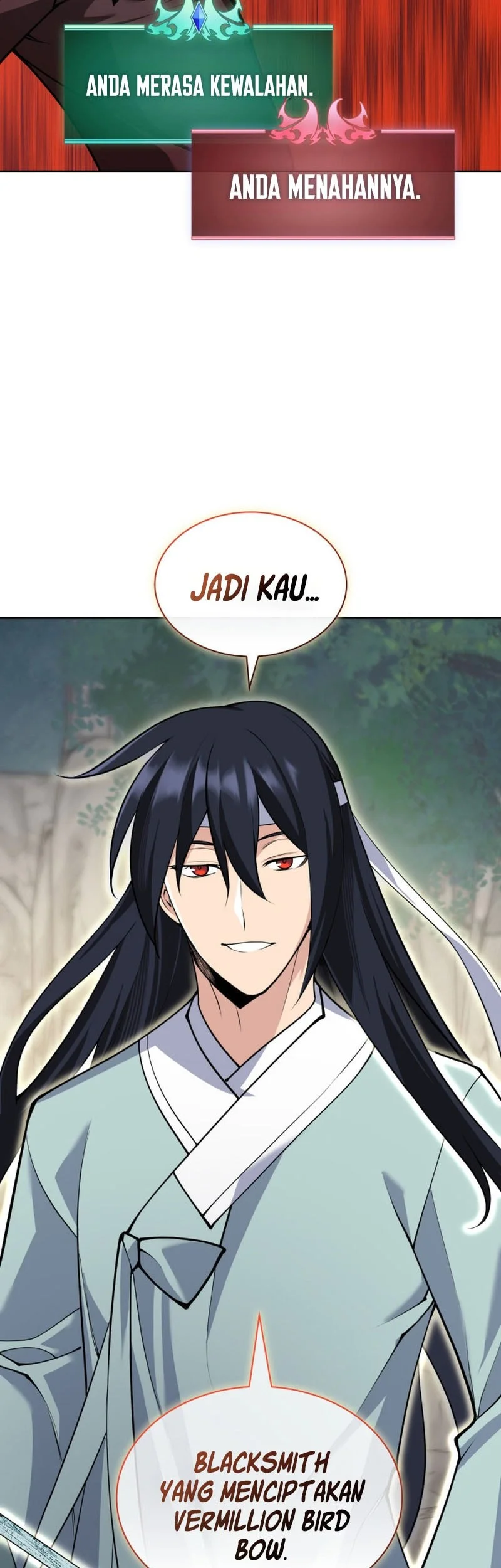 Chapter 308 - halaman 97