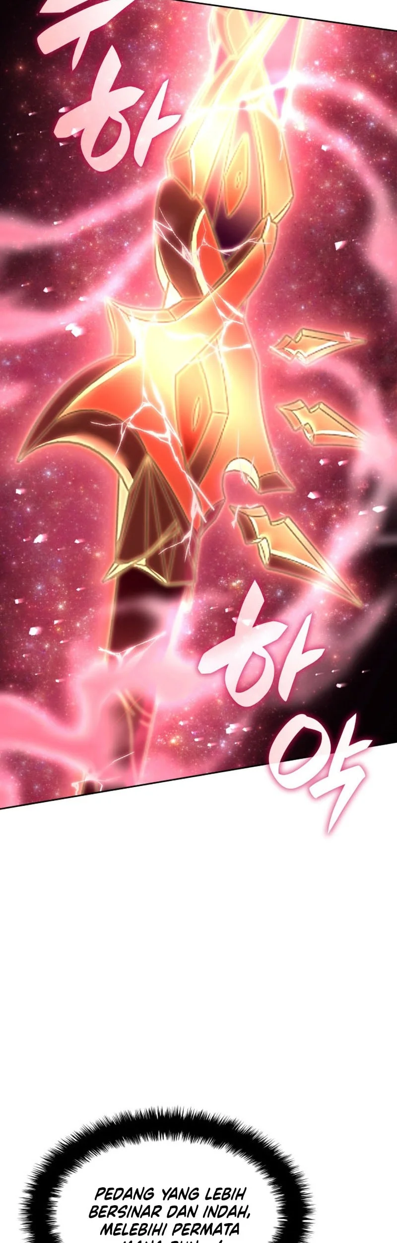 Chapter 308 - halaman 4