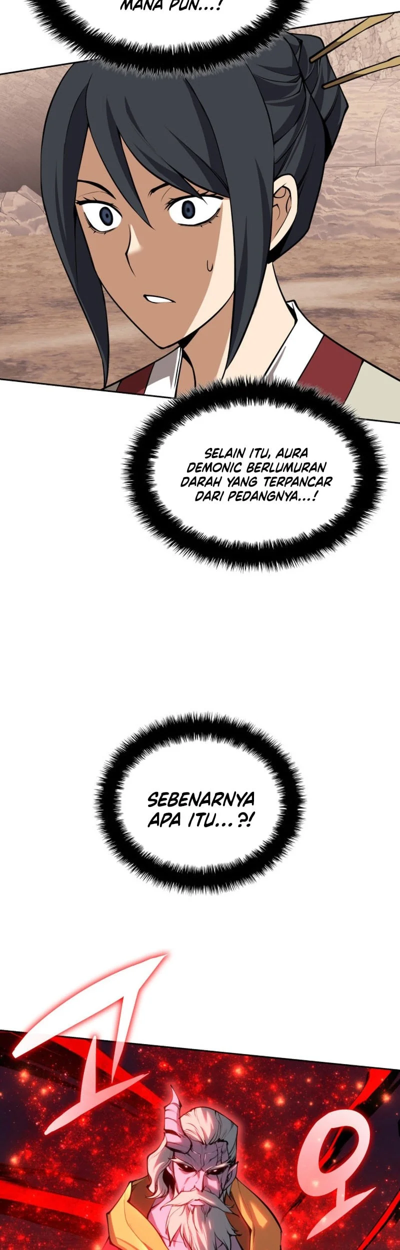 Chapter 308 - halaman 5