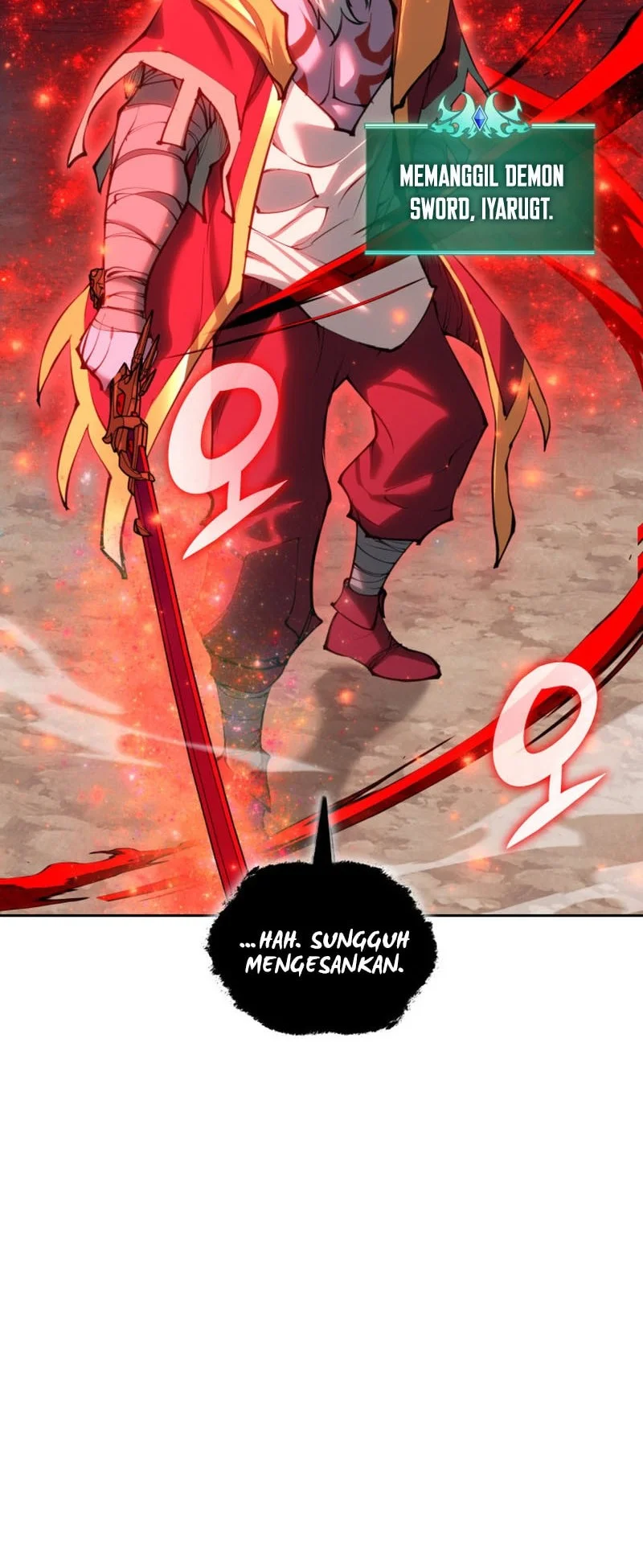 Chapter 308 - halaman 6