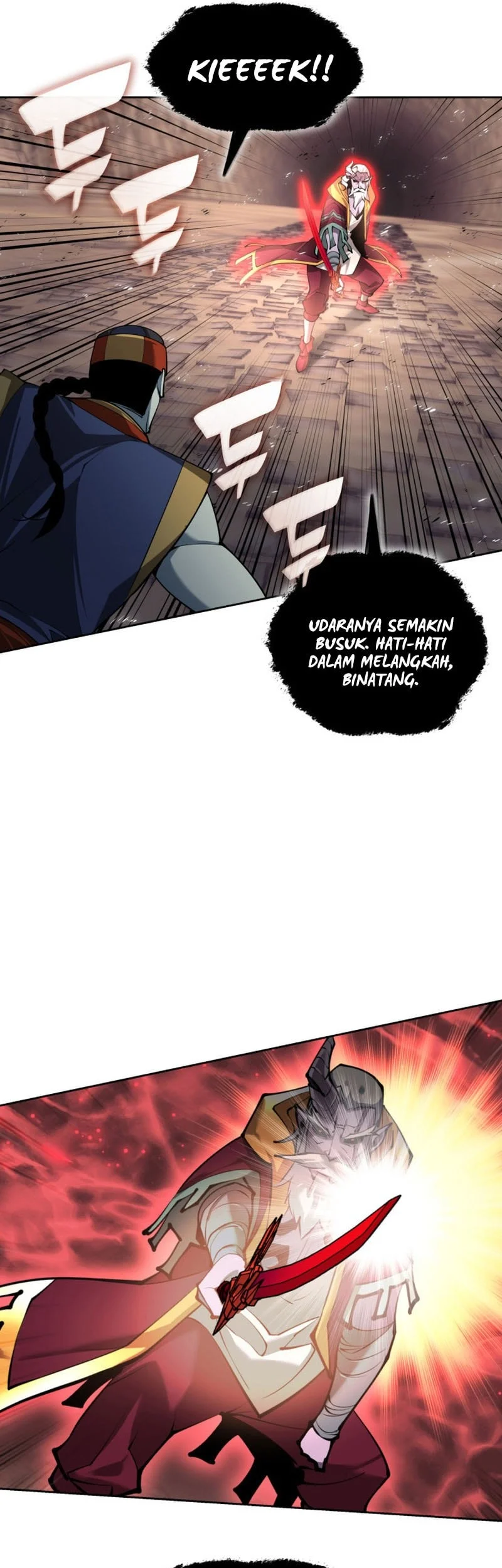 Chapter 308 - halaman 7