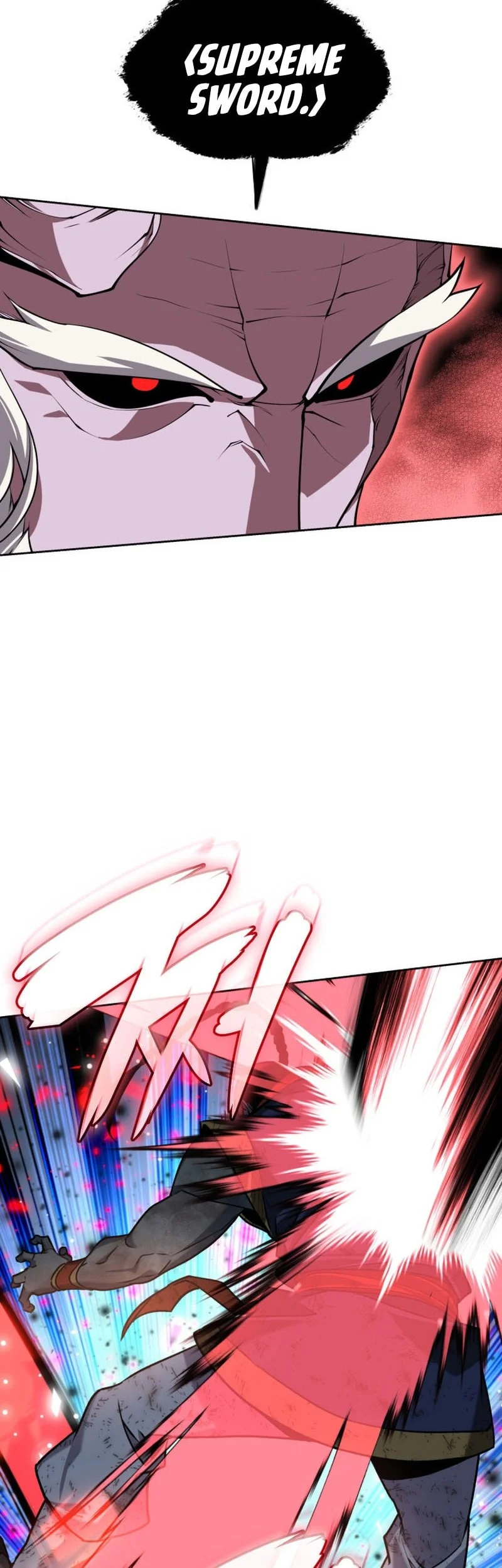 Chapter 308 - halaman 8