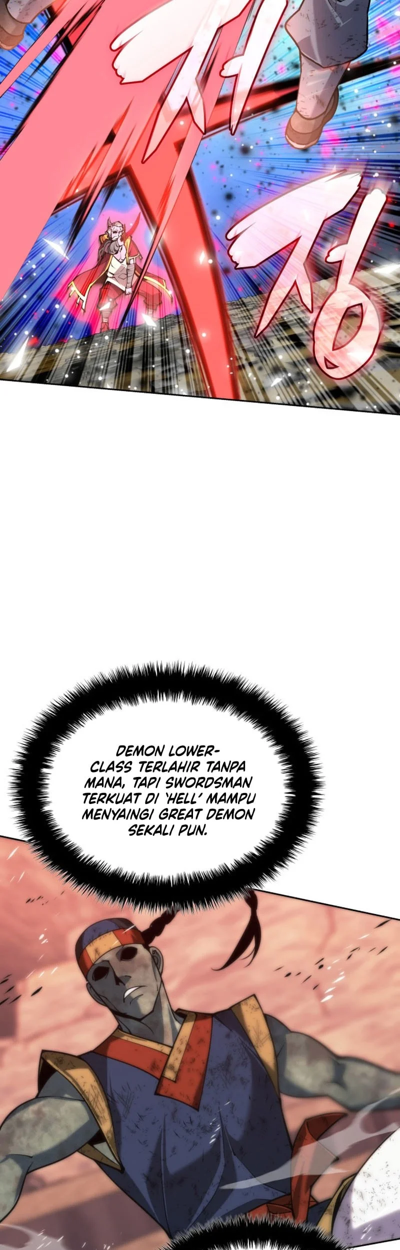 Chapter 308 - halaman 9