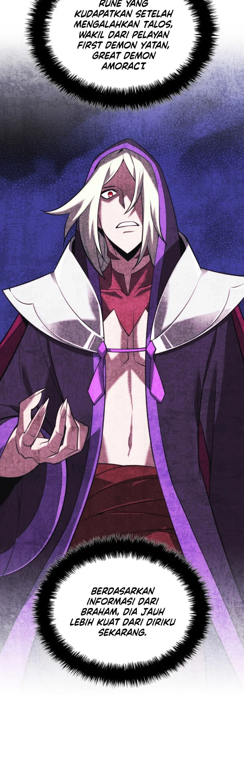 Chapter 308 - halaman 14