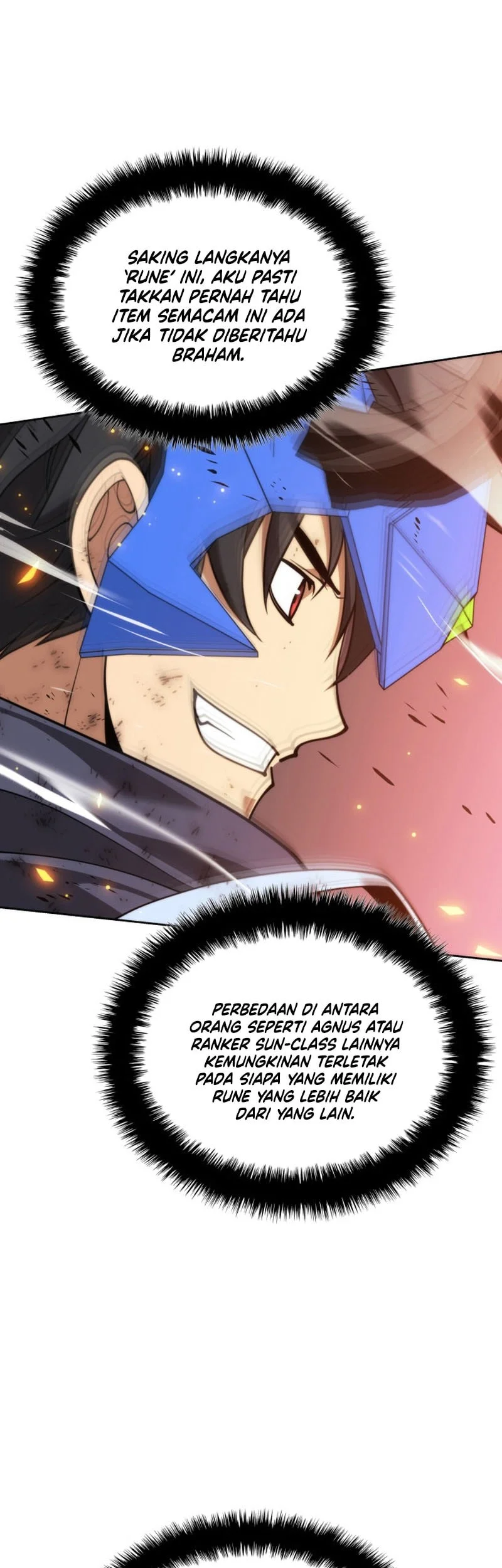 Chapter 308 - halaman 15