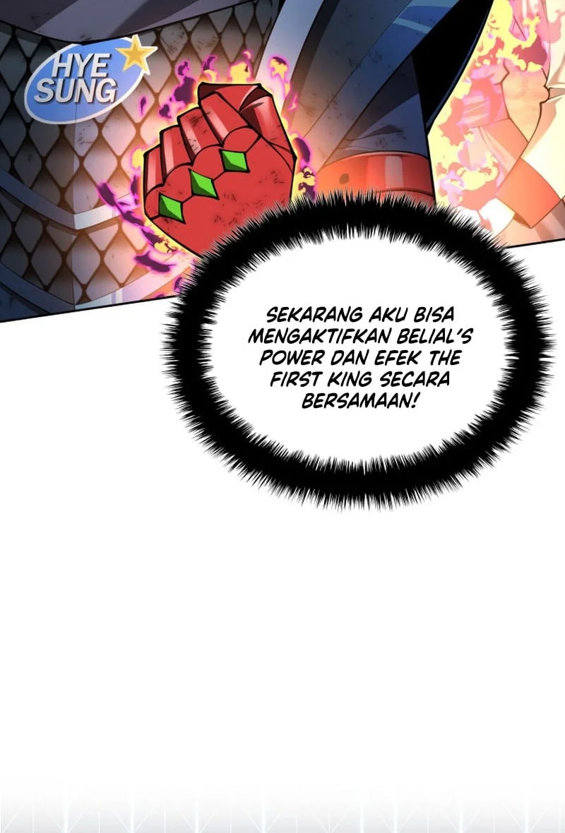 Chapter 308 - halaman 22