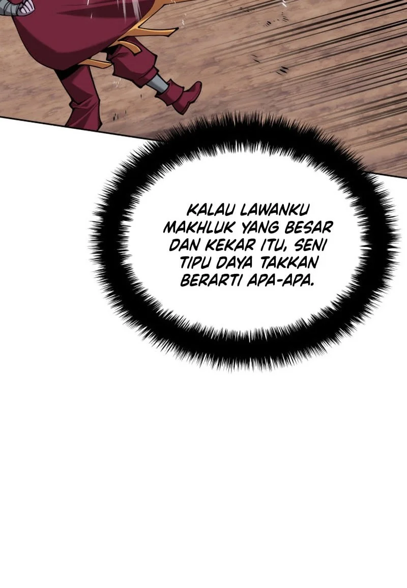 Chapter 308 - halaman 26