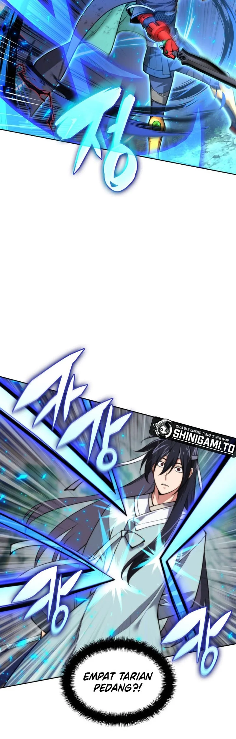 Chapter 309 - halaman 36