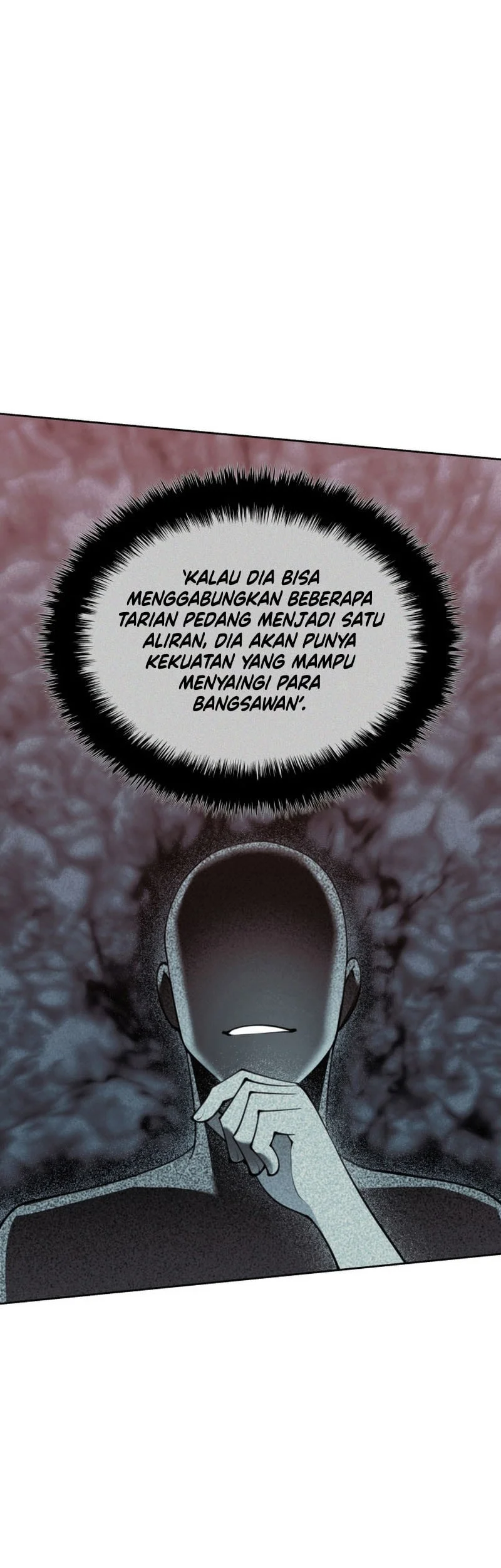 Chapter 309 - halaman 37