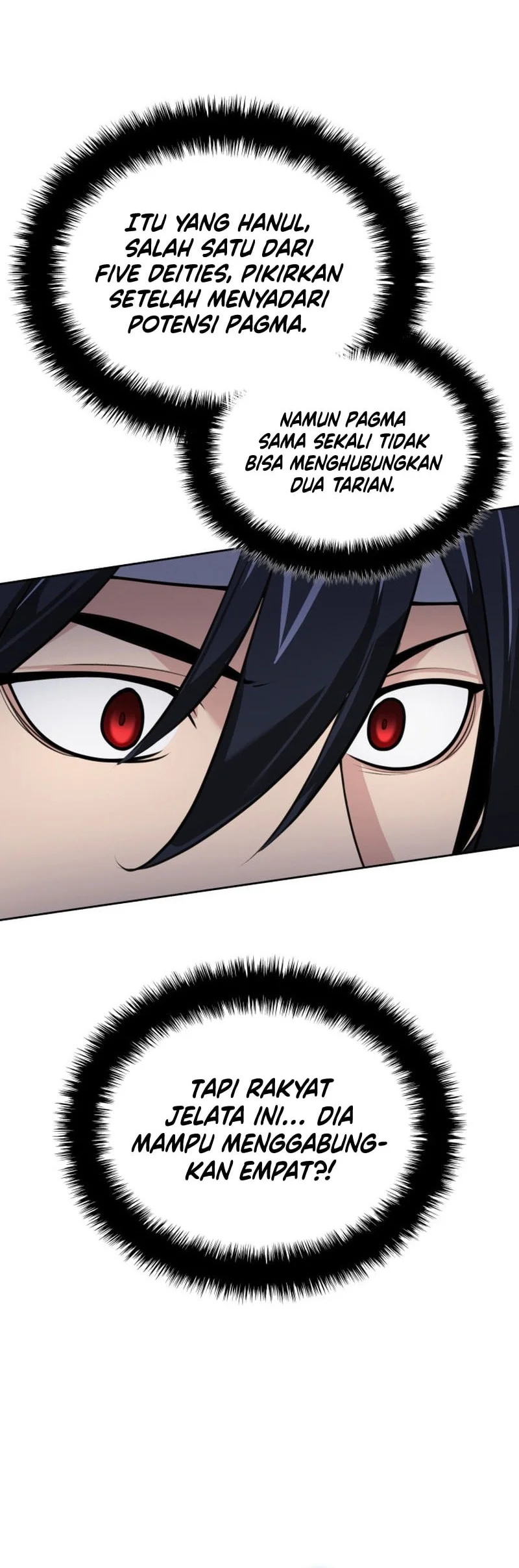 Chapter 309 - halaman 38
