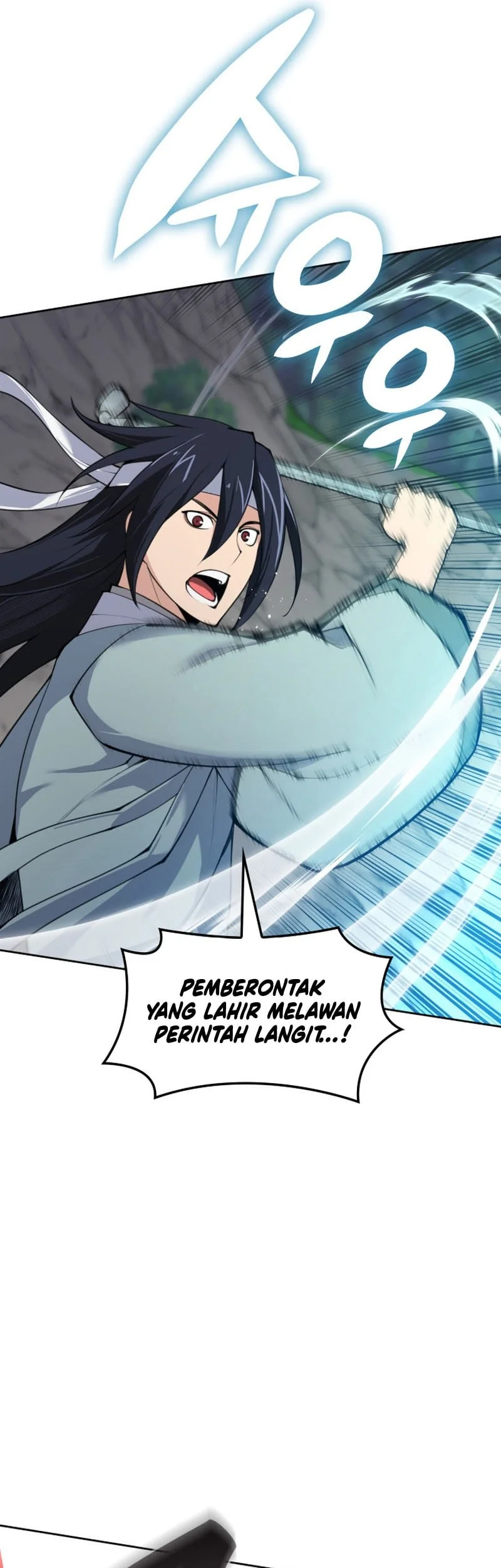 Chapter 309 - halaman 39