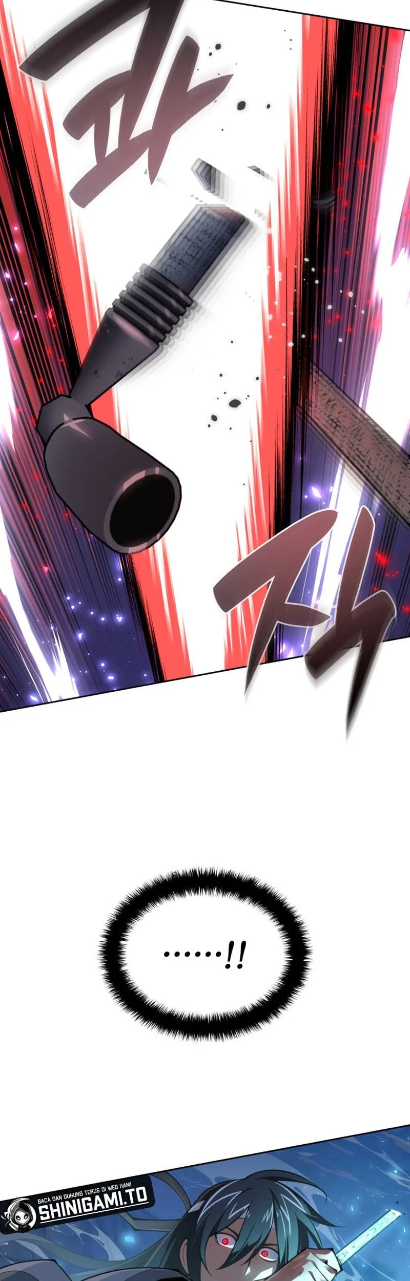 Chapter 309 - halaman 40