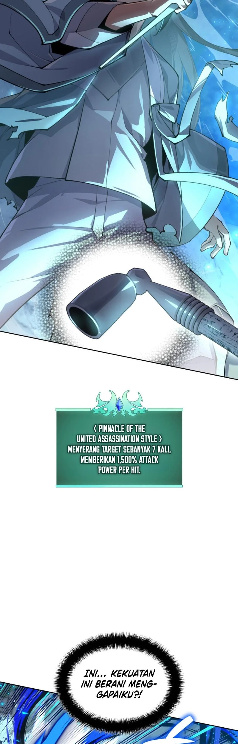 Chapter 309 - halaman 41