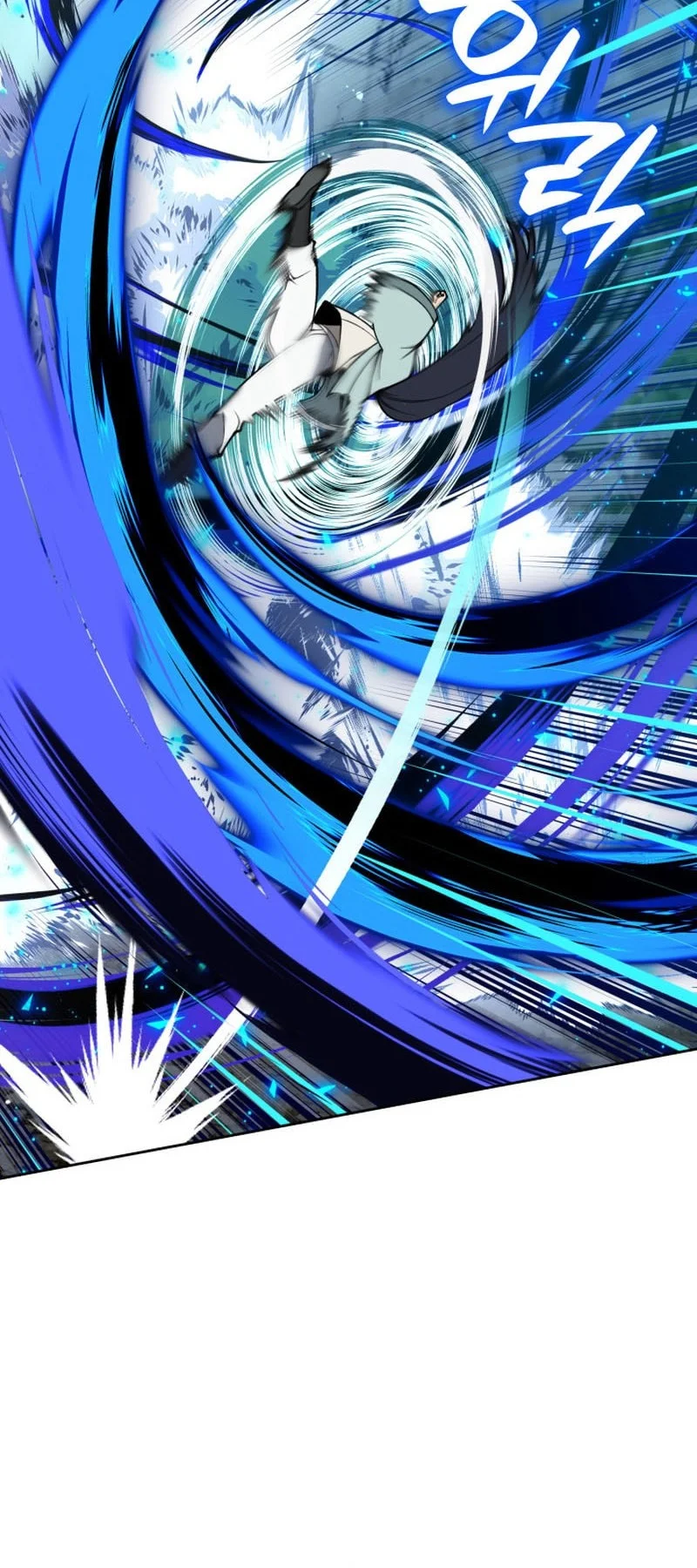 Chapter 309 - halaman 42