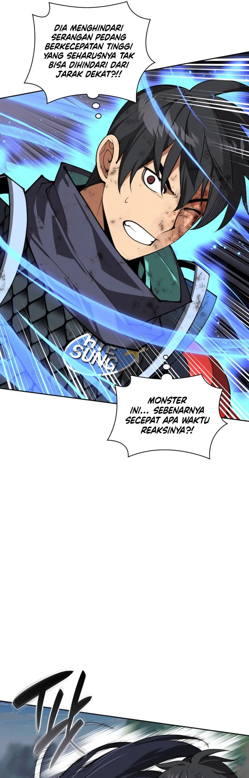 Chapter 309 - halaman 43
