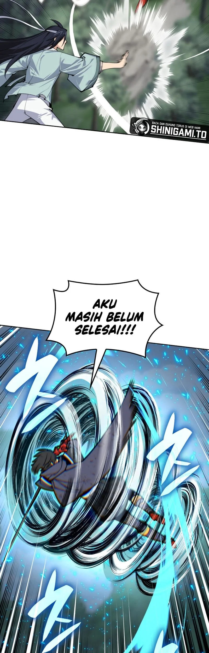 Chapter 309 - halaman 45