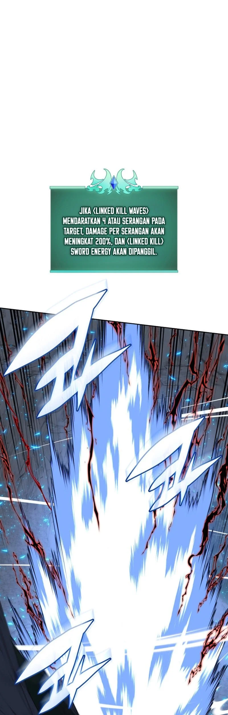 Chapter 309 - halaman 47