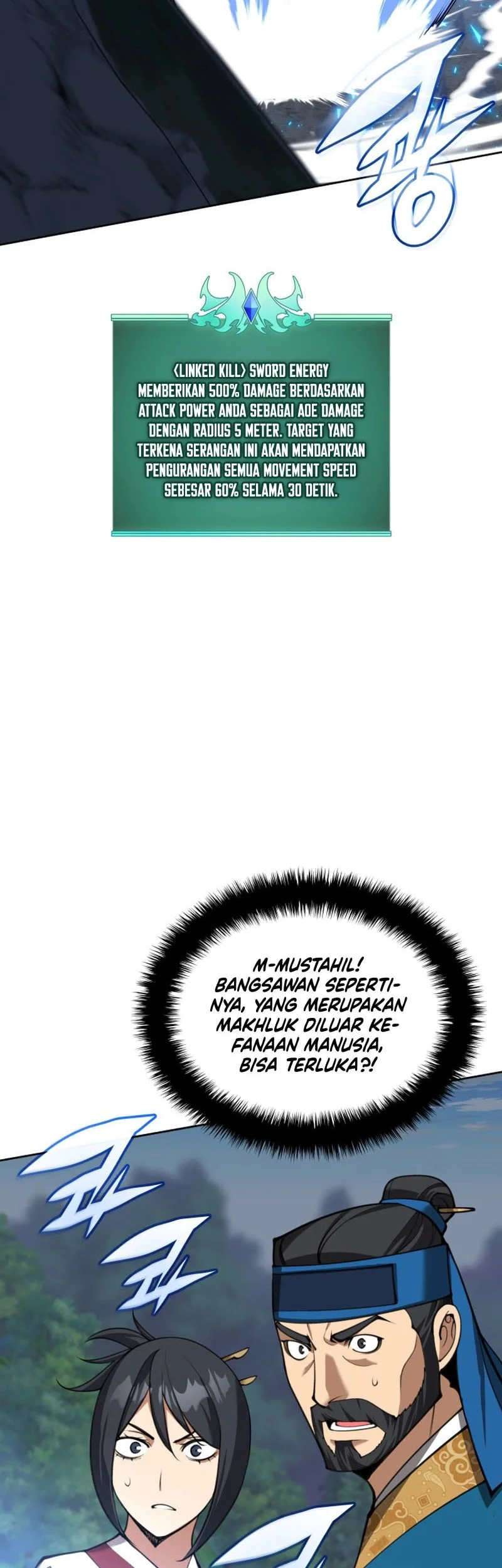 Chapter 309 - halaman 48