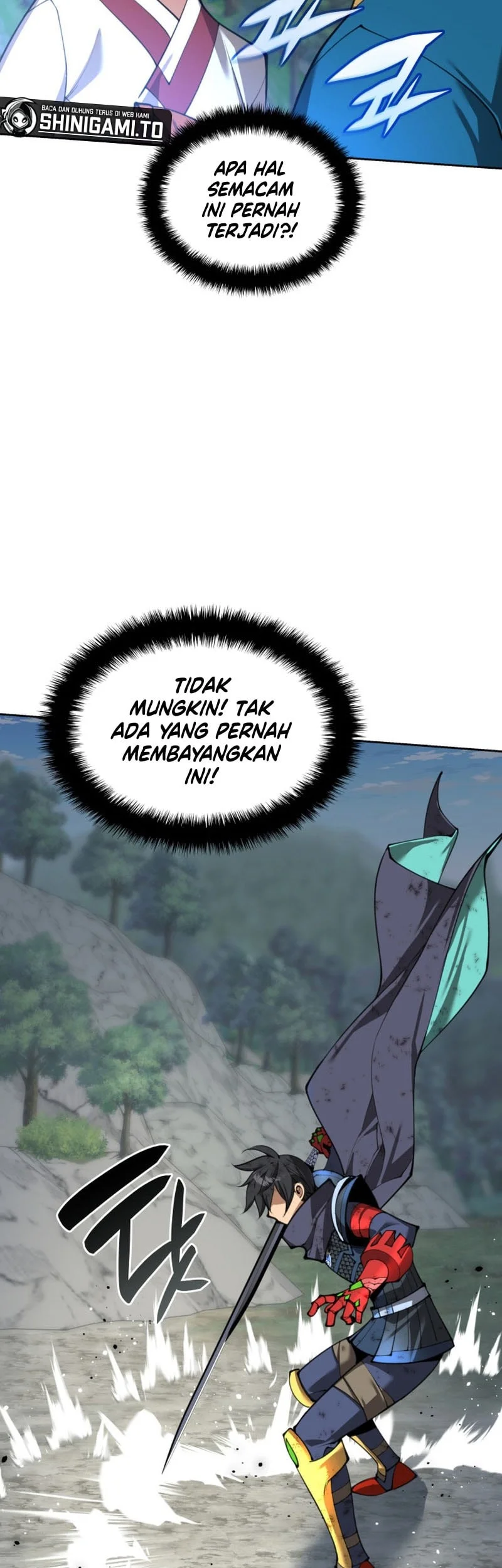Chapter 309 - halaman 49