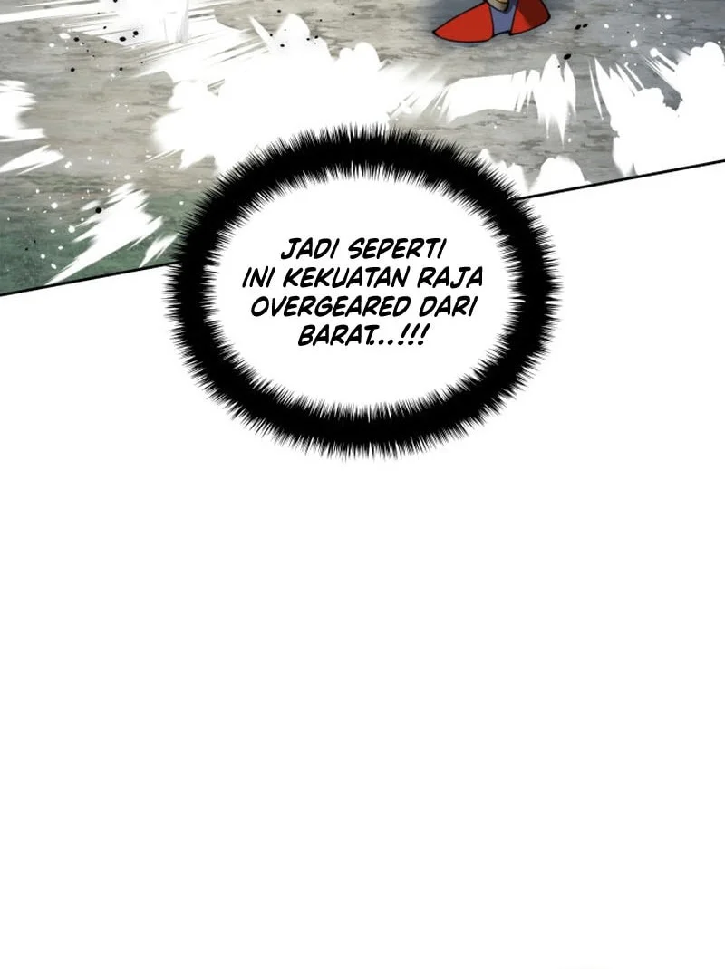 Chapter 309 - halaman 50