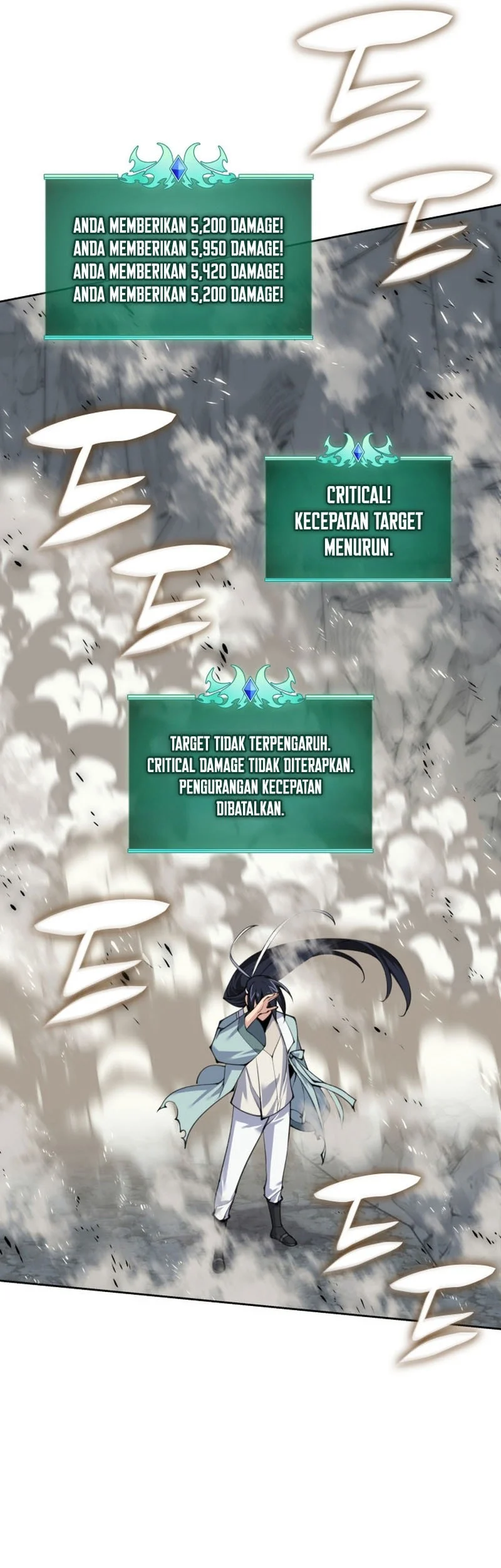 Chapter 309 - halaman 51