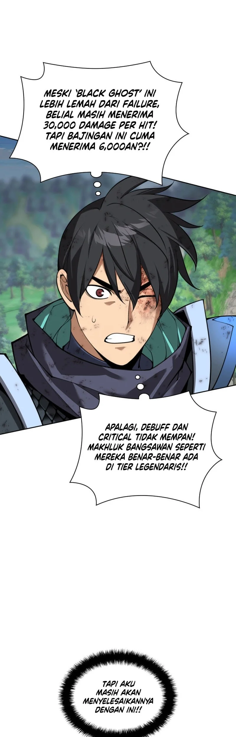 Chapter 309 - halaman 52