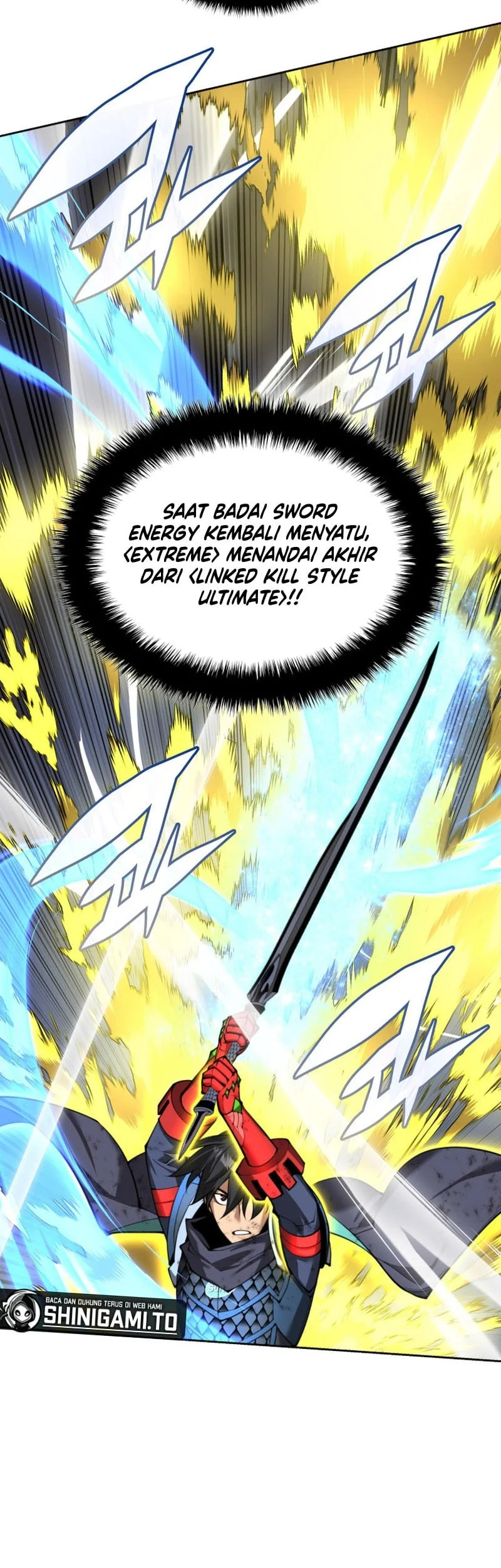 Chapter 309 - halaman 53