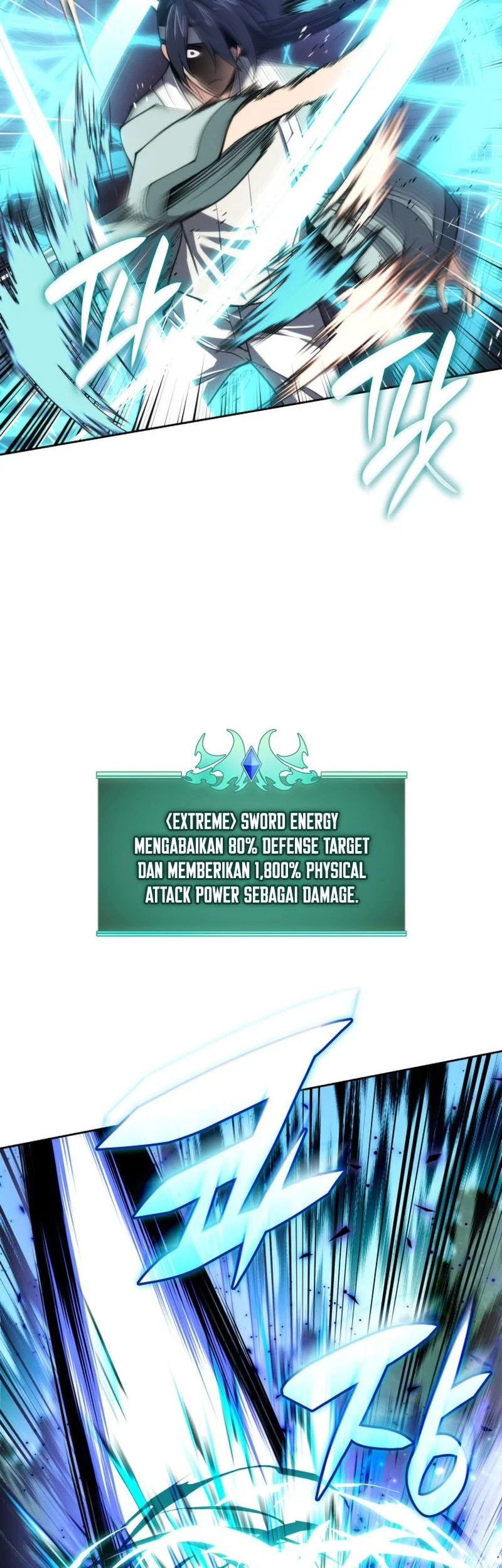 Chapter 309 - halaman 56