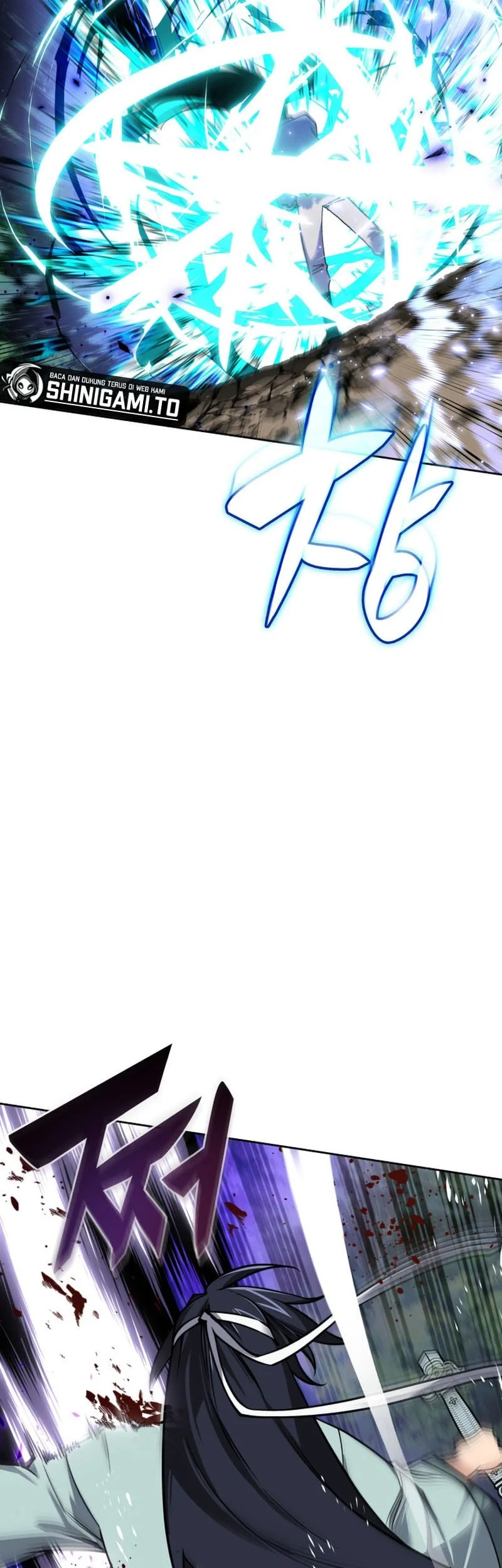 Chapter 309 - halaman 57