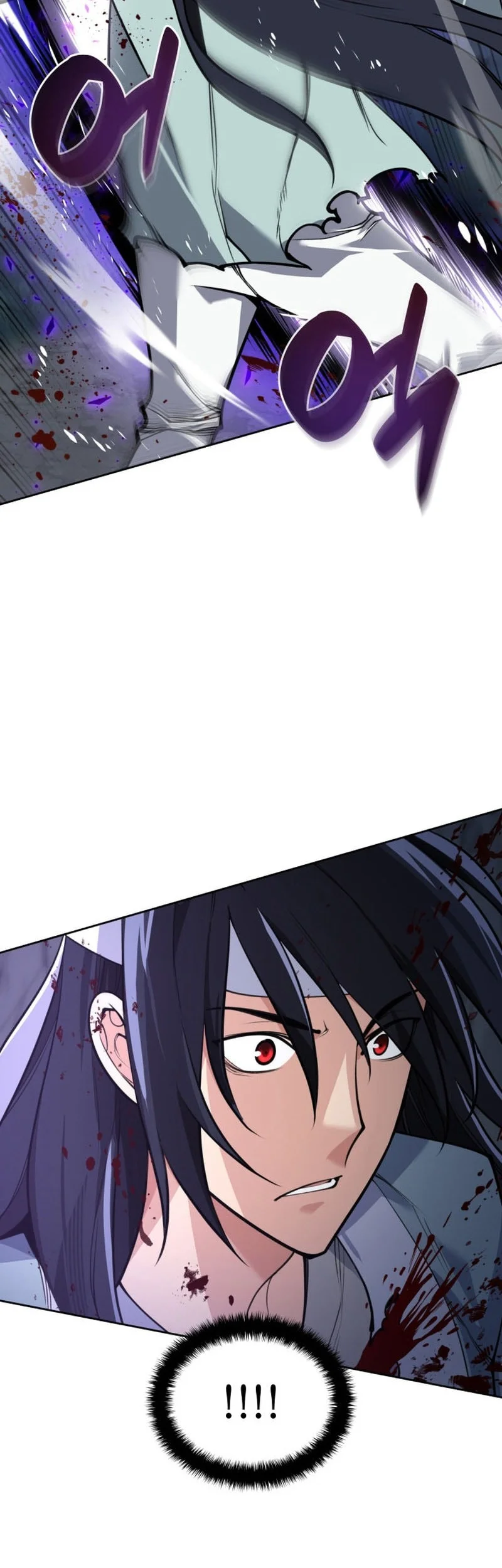 Chapter 309 - halaman 58