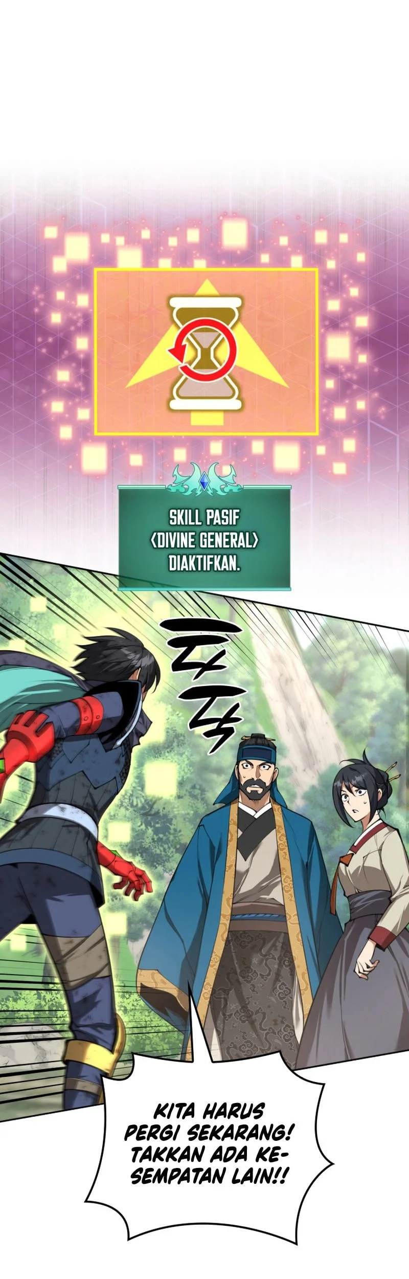 Chapter 309 - halaman 59