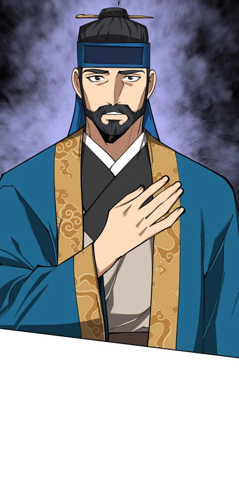 Chapter 309 - halaman 62