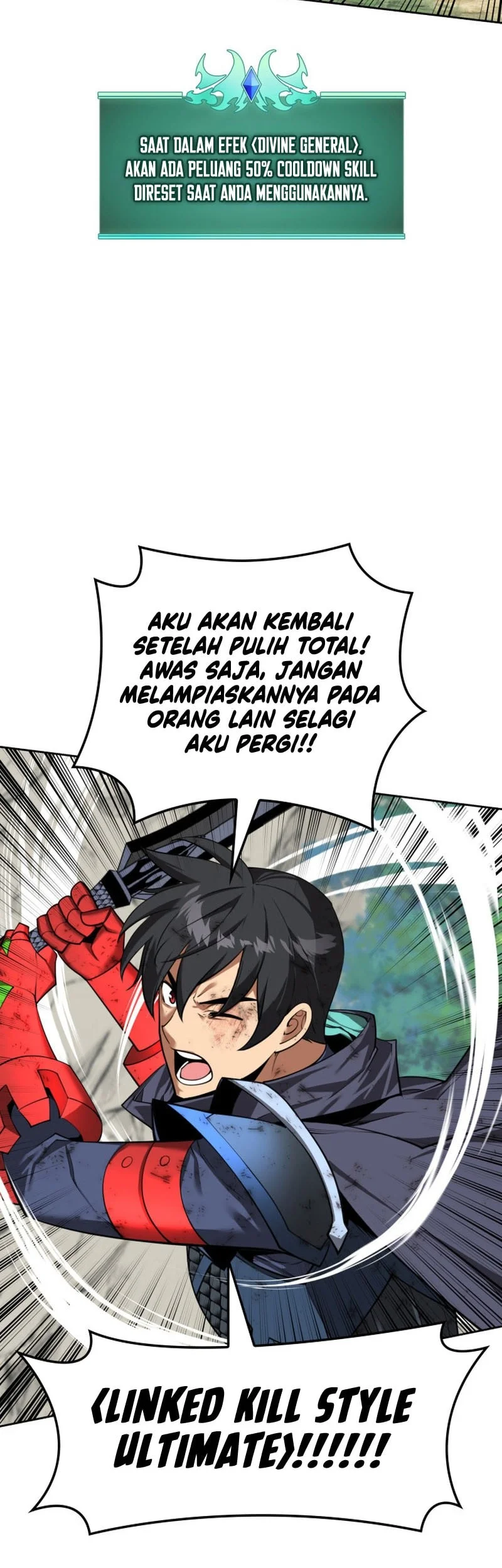 Chapter 309 - halaman 65