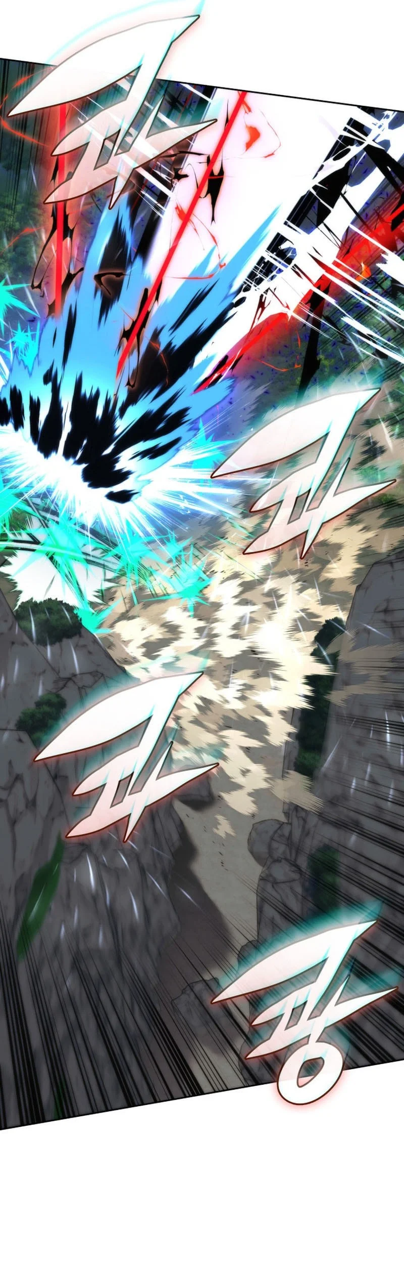 Chapter 309 - halaman 67