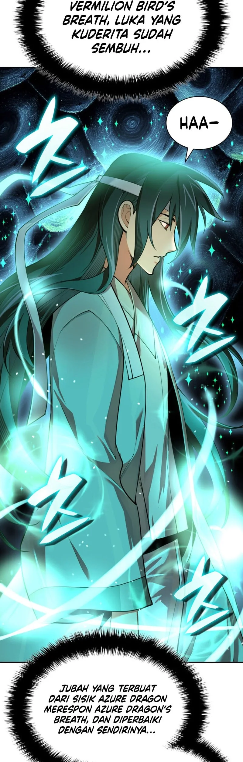 Chapter 309 - halaman 72