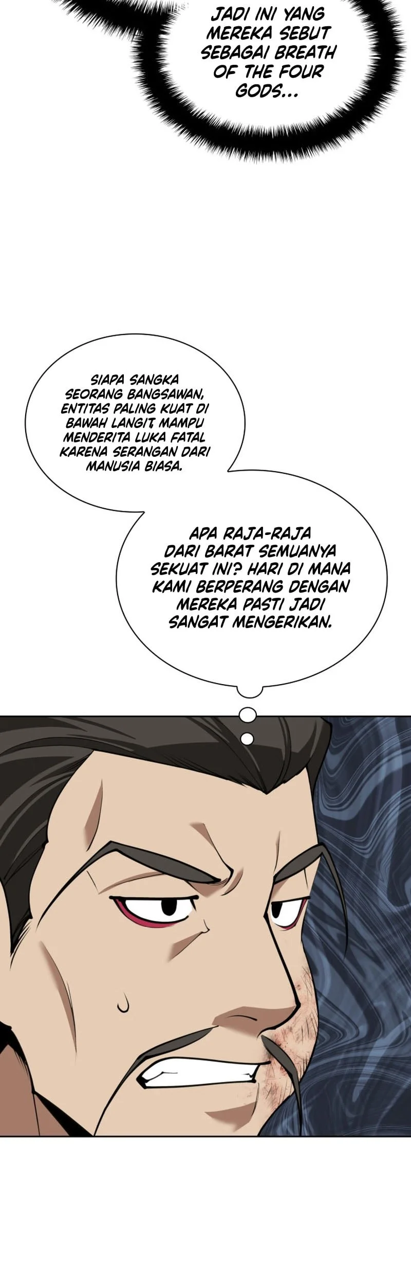 Chapter 309 - halaman 73