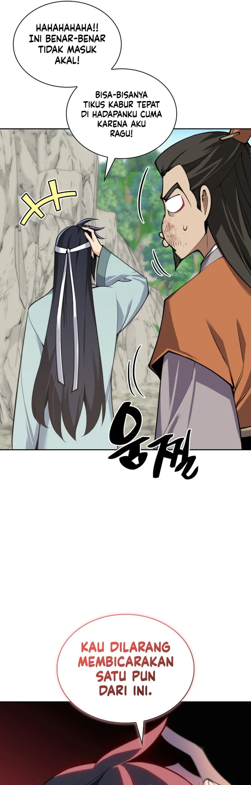 Chapter 309 - halaman 75