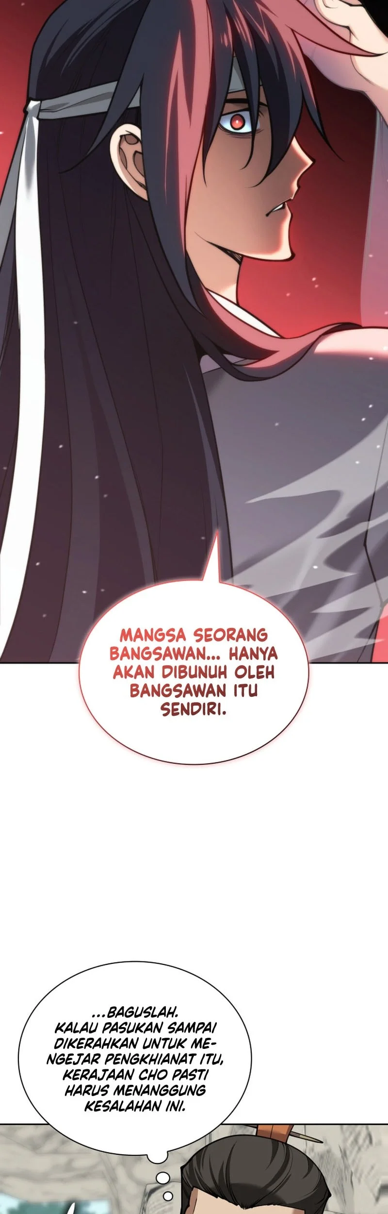 Chapter 309 - halaman 76