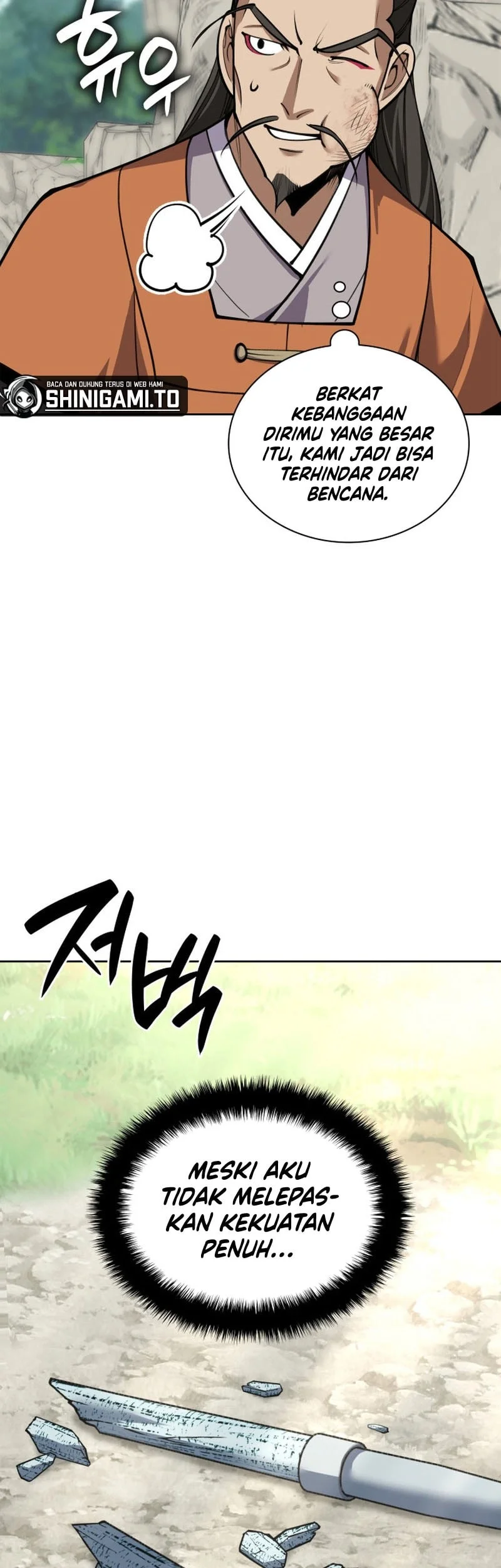 Chapter 309 - halaman 77