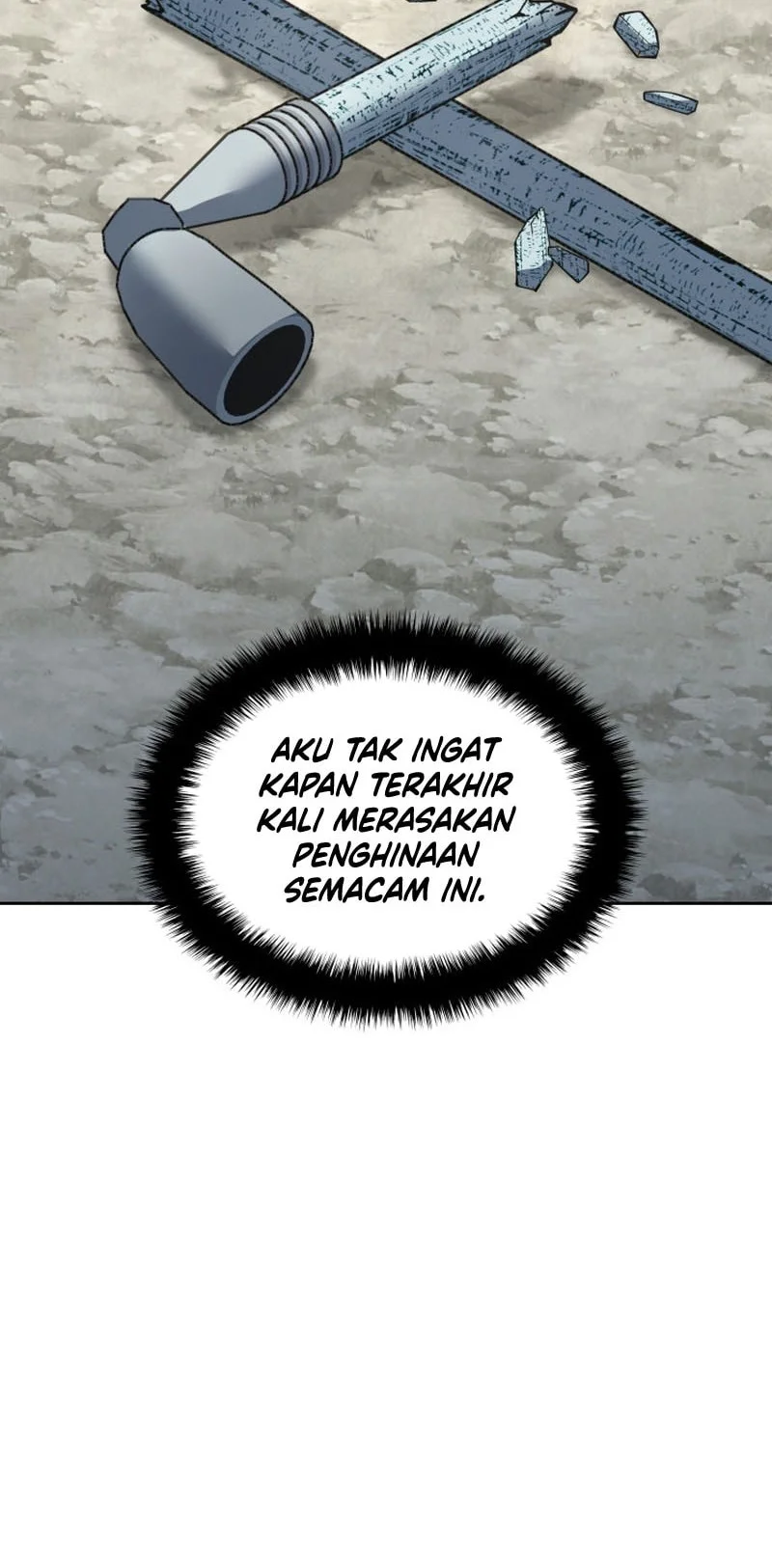 Chapter 309 - halaman 78