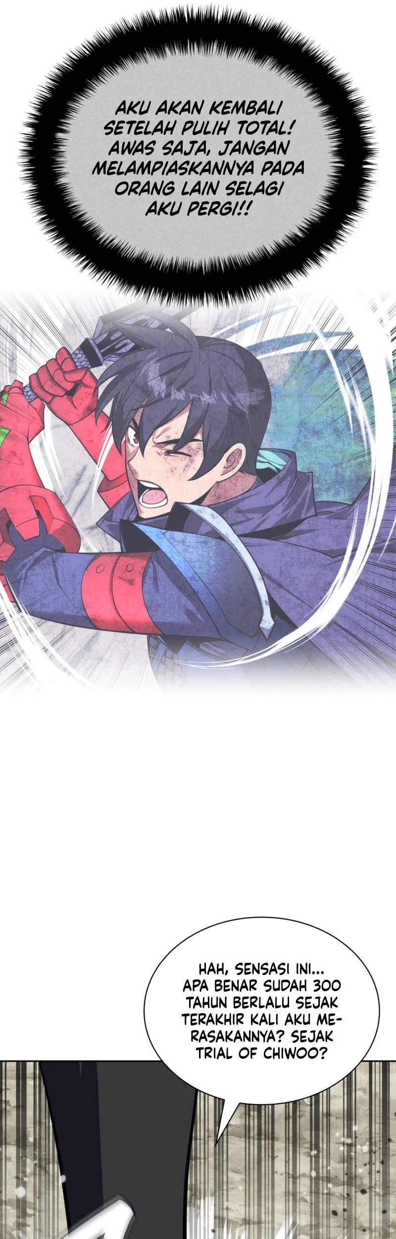Chapter 309 - halaman 79