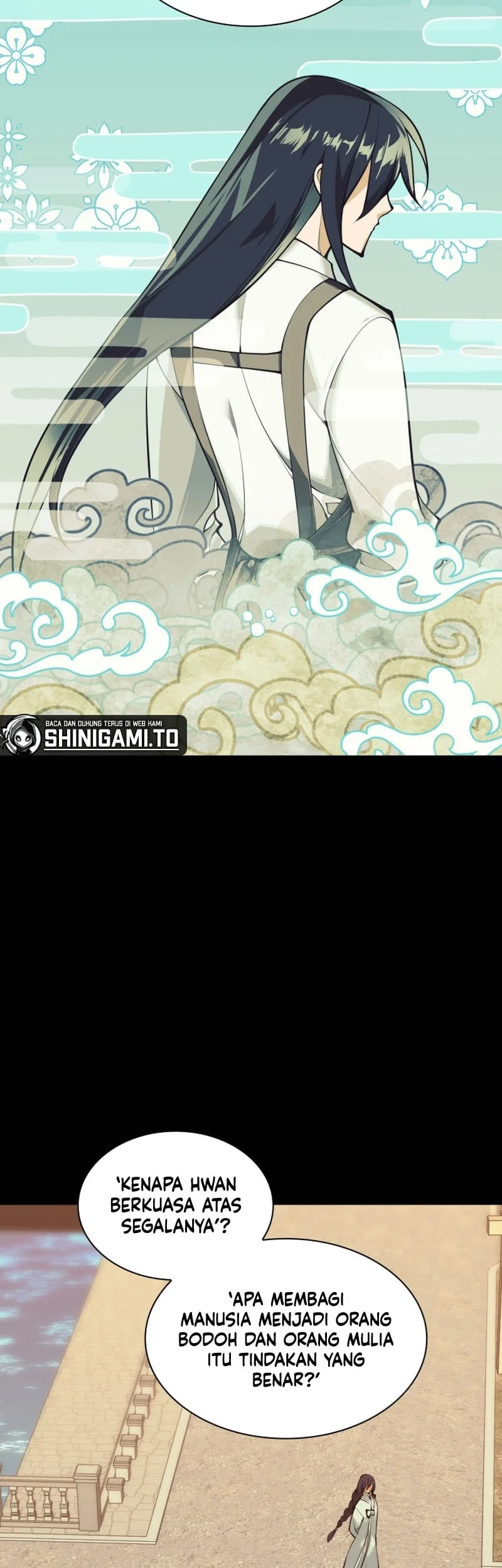 Chapter 309 - halaman 4