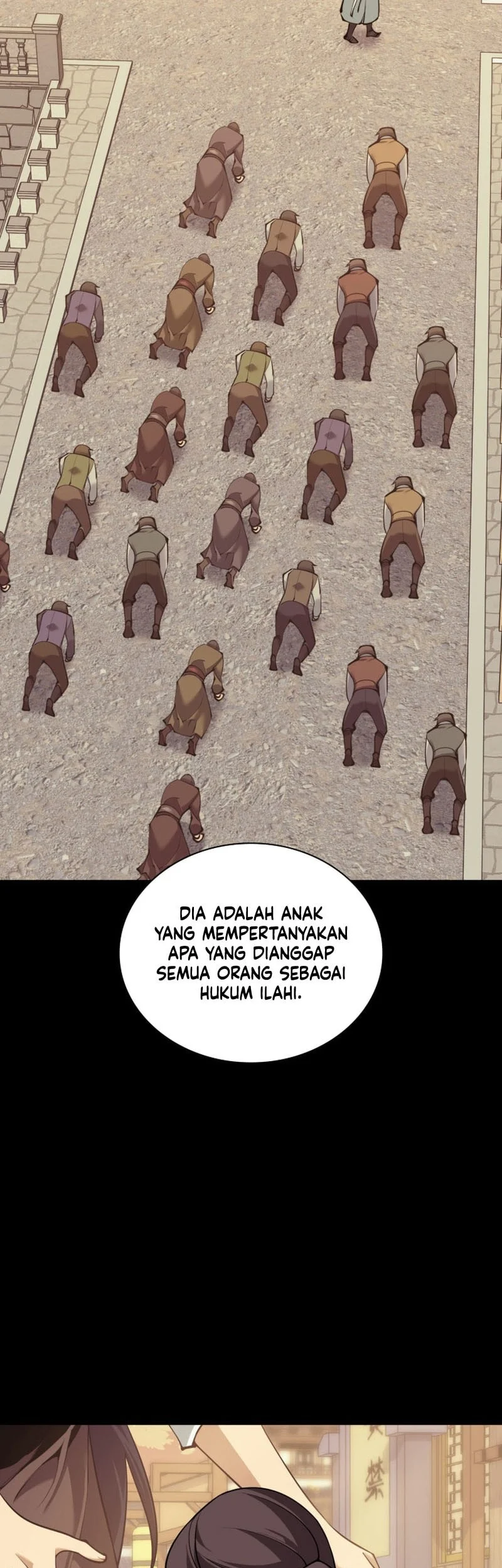 Chapter 309 - halaman 5